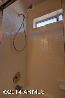 6060 E Glencove St, Mesa, AZ 85205 photo 16