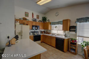 6060 E Glencove St, Mesa, AZ 85205 photo 11