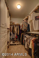 6060 E Glencove St, Mesa, AZ 85205 photo 20