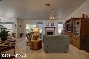 6060 E Glencove St, Mesa, AZ 85205 photo 4