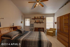 6060 E Glencove St, Mesa, AZ 85205 photo 17