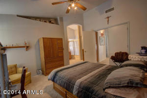 6060 E Glencove St, Mesa, AZ 85205 photo 18