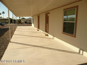 7246 E Abilene Ave, Mesa, AZ 85208 photo 29
