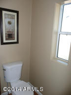 7246 E Abilene Ave, Mesa, AZ 85208 photo 13