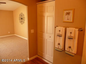 7246 E Abilene Ave, Mesa, AZ 85208 photo 14
