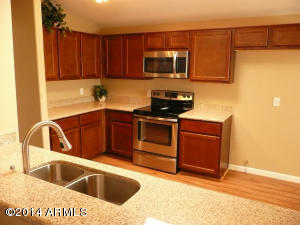 7246 E Abilene Ave, Mesa, AZ 85208 photo 2