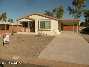 7246 E Abilene Ave, Mesa, AZ 85208 photo 8