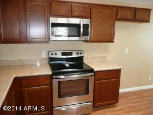 7246 E Abilene Ave, Mesa, AZ 85208 photo 4