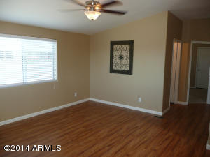 7246 E Abilene Ave, Mesa, AZ 85208 photo 6