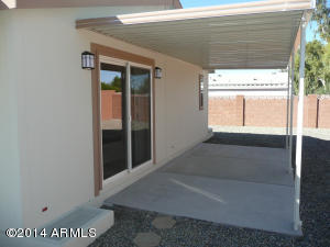 7246 E Abilene Ave, Mesa, AZ 85208 photo 40