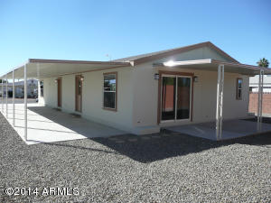 7246 E Abilene Ave, Mesa, AZ 85208 photo 38