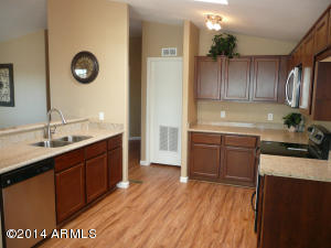 7246 E Abilene Ave, Mesa, AZ 85208 photo 1