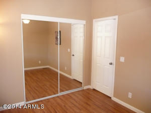 7246 E Abilene Ave, Mesa, AZ 85208 photo 33