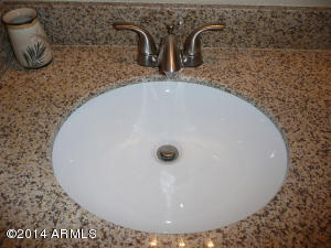 7246 E Abilene Ave, Mesa, AZ 85208 photo 31
