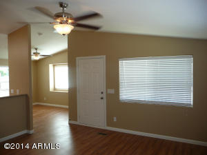 7246 E Abilene Ave, Mesa, AZ 85208 photo 25