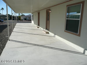 7246 E Abilene Ave, Mesa, AZ 85208 photo 27