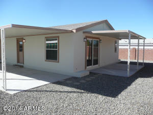 7246 E Abilene Ave, Mesa, AZ 85208 photo 39