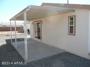 7246 E Abilene Ave, Mesa, AZ 85208 photo 41