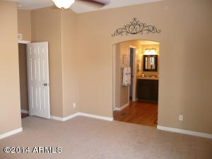7246 E Abilene Ave, Mesa, AZ 85208 photo 11