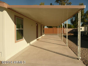 7246 E Abilene Ave, Mesa, AZ 85208 photo 30