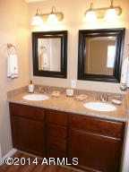 7246 E Abilene Ave, Mesa, AZ 85208 photo 12