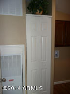 7246 E Abilene Ave, Mesa, AZ 85208 photo 35