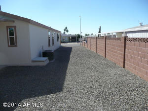 7246 E Abilene Ave, Mesa, AZ 85208 photo 42