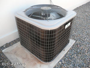 7246 E Abilene Ave, Mesa, AZ 85208 photo 37