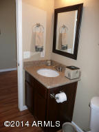 7246 E Abilene Ave, Mesa, AZ 85208 photo 28