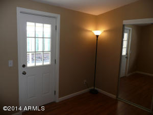 7246 E Abilene Ave, Mesa, AZ 85208 photo 21