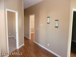 7246 E Abilene Ave, Mesa, AZ 85208 photo 22