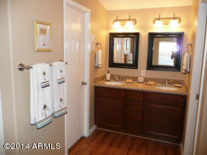 7246 E Abilene Ave, Mesa, AZ 85208 photo 9