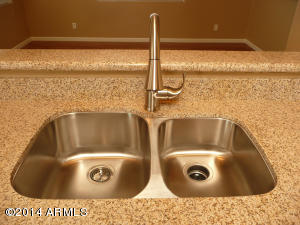 7246 E Abilene Ave, Mesa, AZ 85208 photo 23