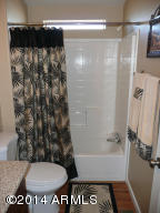 7246 E Abilene Ave, Mesa, AZ 85208 photo 18