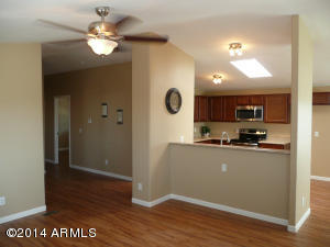 7246 E Abilene Ave, Mesa, AZ 85208 photo 43