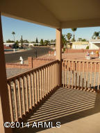 7246 E Abilene Ave, Mesa, AZ 85208 photo 24