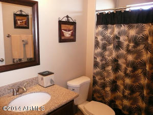 7246 E Abilene Ave, Mesa, AZ 85208 photo 17