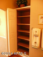 7246 E Abilene Ave, Mesa, AZ 85208 photo 15
