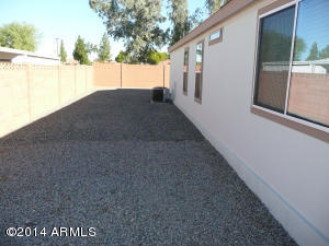7246 E Abilene Ave, Mesa, AZ 85208 photo 26