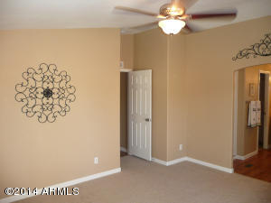 7246 E Abilene Ave, Mesa, AZ 85208 photo 10