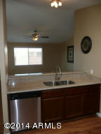 7246 E Abilene Ave, Mesa, AZ 85208 photo 7
