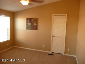 7246 E Abilene Ave, Mesa, AZ 85208 photo 19
