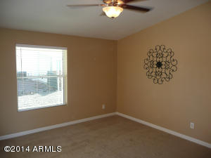 7246 E Abilene Ave, Mesa, AZ 85208 photo 5