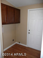 7246 E Abilene Ave, Mesa, AZ 85208 photo 34