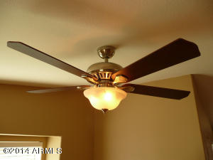 7246 E Abilene Ave, Mesa, AZ 85208 photo 32