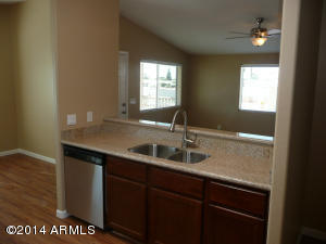 7246 E Abilene Ave, Mesa, AZ 85208 photo 3