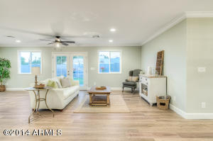 5002 E Mulberry Dr, Phoenix, AZ 85018 photo 7