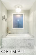 5002 E Mulberry Dr, Phoenix, AZ 85018 photo 16