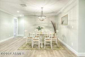 5002 E Mulberry Dr, Phoenix, AZ 85018 photo 6