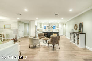5002 E Mulberry Dr, Phoenix, AZ 85018 photo 9